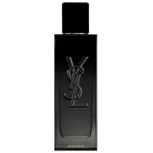 Yves Saintt Laurentt MYSLF EDP (100 ML)